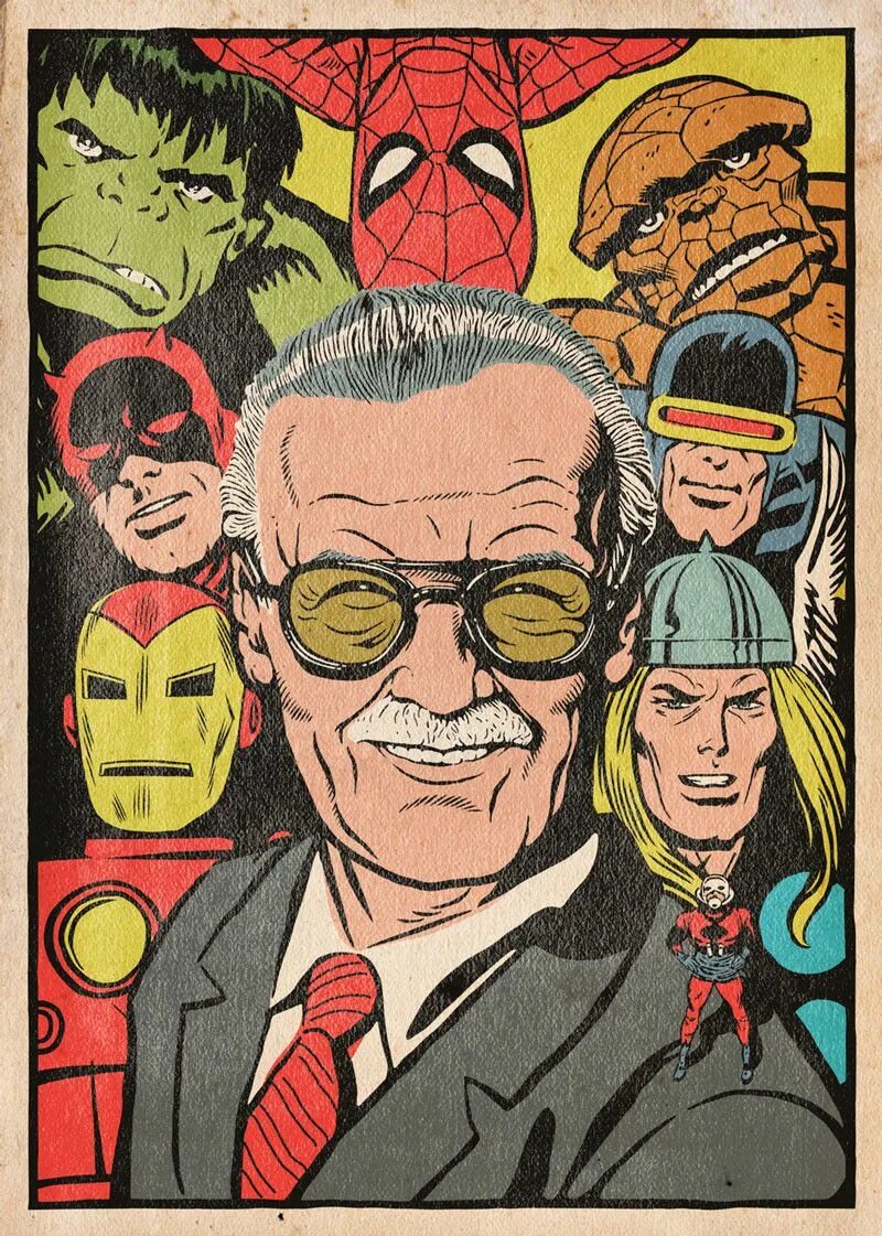 Стэн ли комиксы Марвел. Стэн ли комиксы Стэна ли. Стэн ли Марвел. Excelsior Stan Lee.