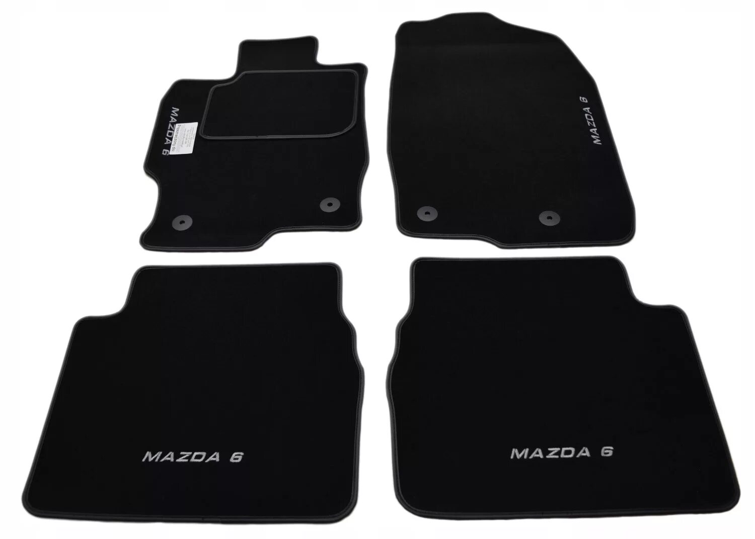 Велюровые коврики мазда 6 gh. Оригинальные ворсовые коврики мазда 6 gh. Оригинальные коврики мазда 6 2020. Текстильные коврики люкс mazda 6. Ворсовые коврики мазда 3 bk.