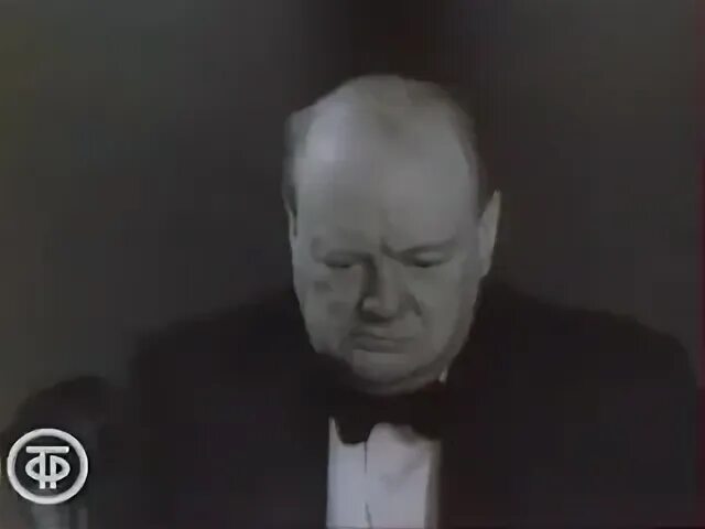 Стратегия победы 1984