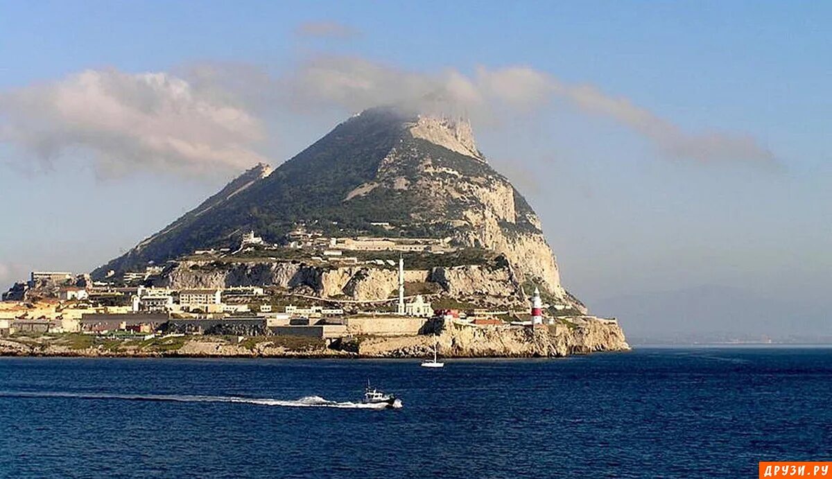 гибралтар франция эфир. был конец ноября до самого гибралтара пришлось плыть. пароход атлантида господин из сан-франциско. гибралтар презентация. альхесирас (бухта).