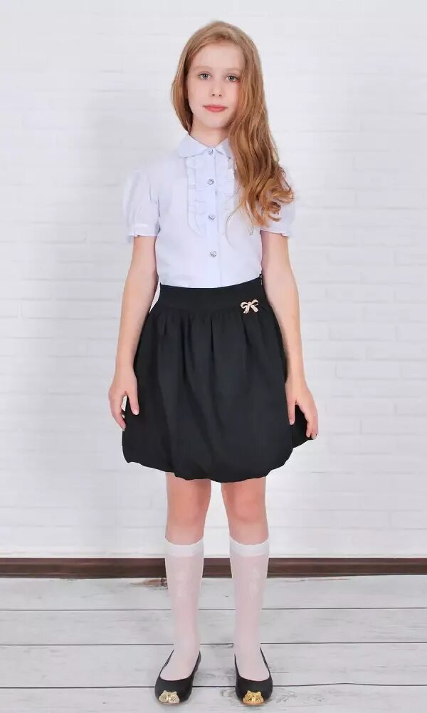 Choupette школьная юбка. Юбка школьная. Школьная юбка для девочки 7 лет. Девочка юбка школа. Школа юбка 7 лет.