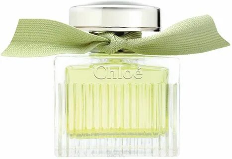 Туалетная вода eau de