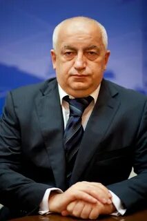 Главный инженер мрск