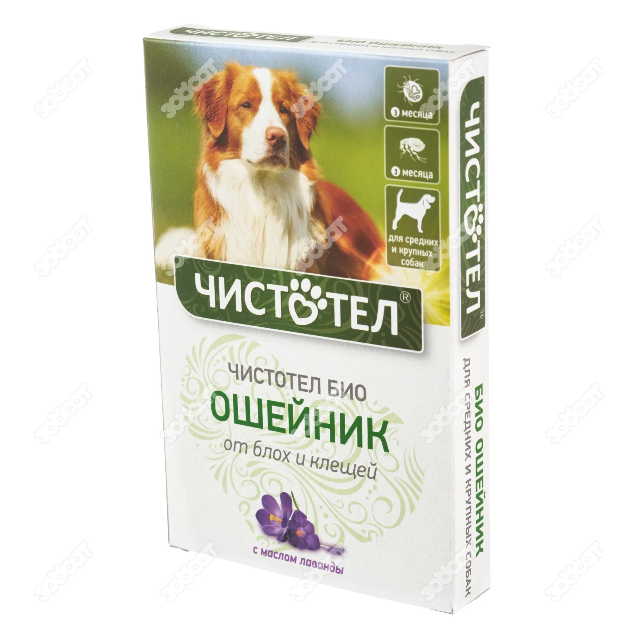 Ошейник чистотел био. Чистотел био ошейник 40 см. Ошейник чистотел био для кошек.