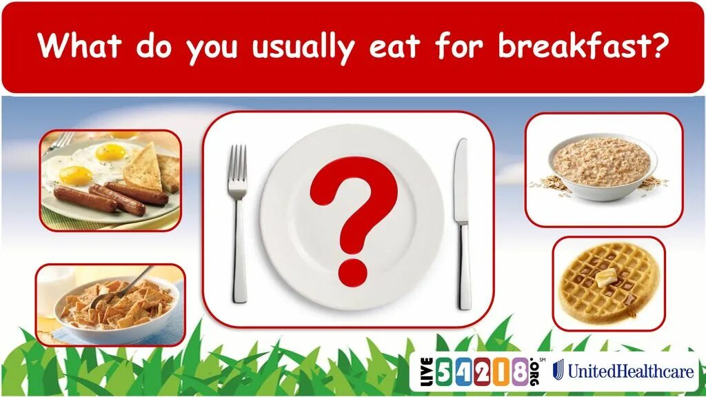 He sometimes cook does breakfast. What do you usually eat for breakfast. карточка завтрак. what do you have for breakfast. food what do you eat for breakfast.