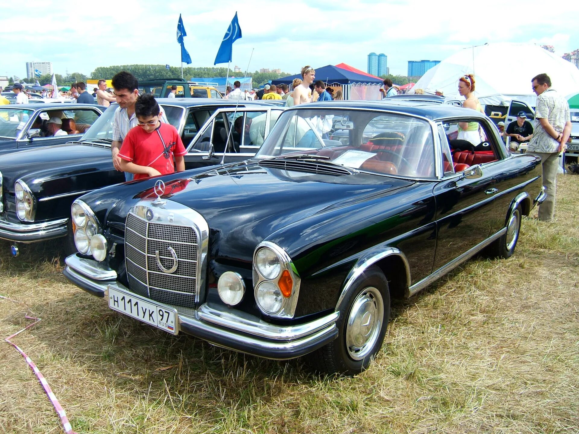 Мерседес-Бенц 380 STC, 1985 Г. Автоэкзотика. Баварец машина. Культовые автомобили Германии. Немецкая тройка машин. Авто б у германия цены