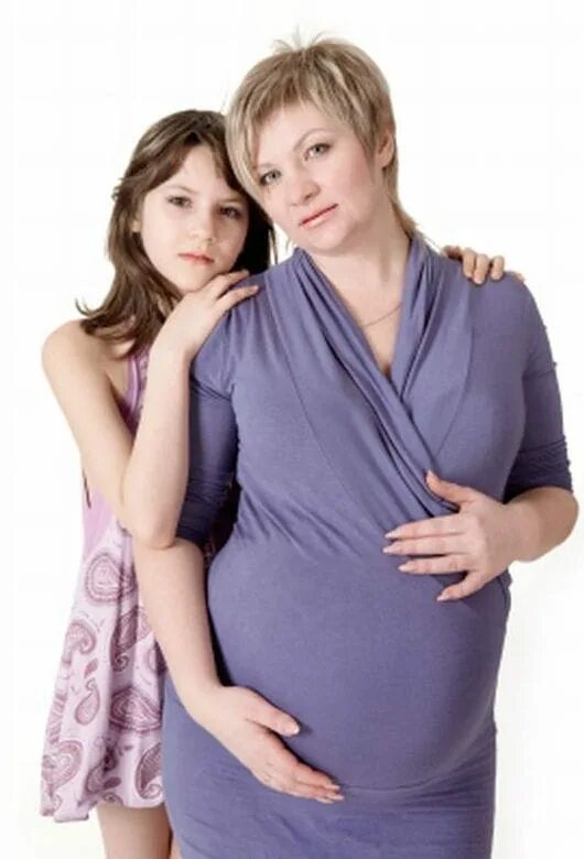 Беременна в 44. Беременные женщины. Беременные женщины в возрасте.