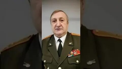 Судьи морозовой