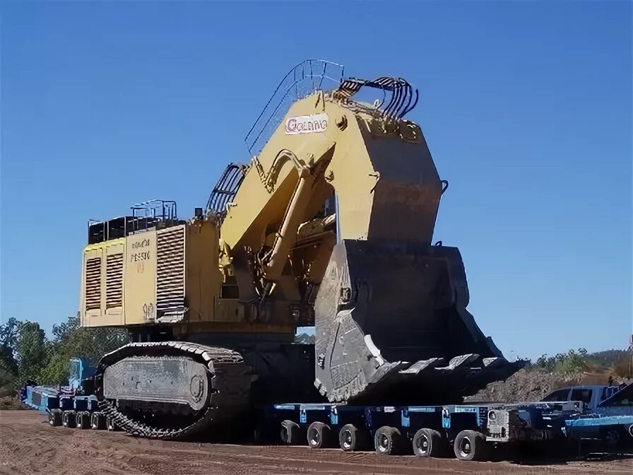 Экскаватор 3000. Экскаватор Demag. Komatsu pc5500. РС-3000 экскаватор. Я экскаватор Komatsu Demag 655.