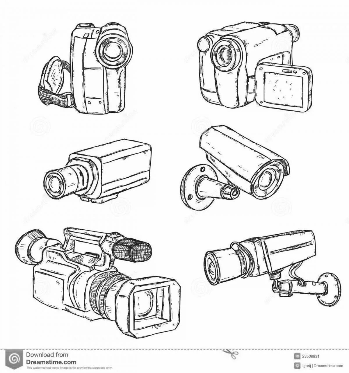 Камера референс. Фотоаппарат референс. Камера референс. Позы с фотоаппаратом референс. Olympus 35sp.