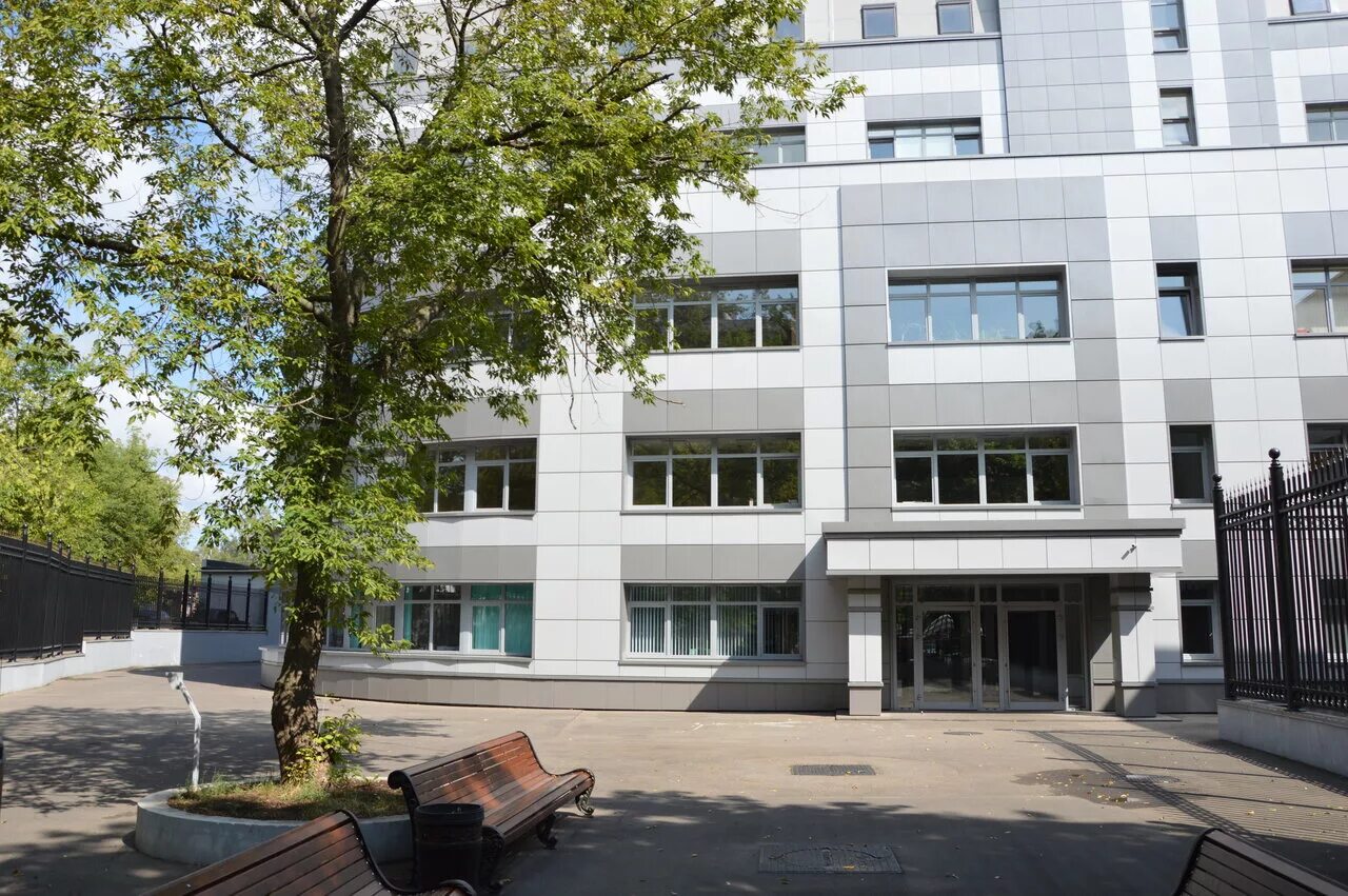 Королев ул фрунзе д 1 бц солярис. Королев, бц солярис, ул. Королев город ул фрунзе д 1. Королёв, улица фрунзе, 1а. 1а.