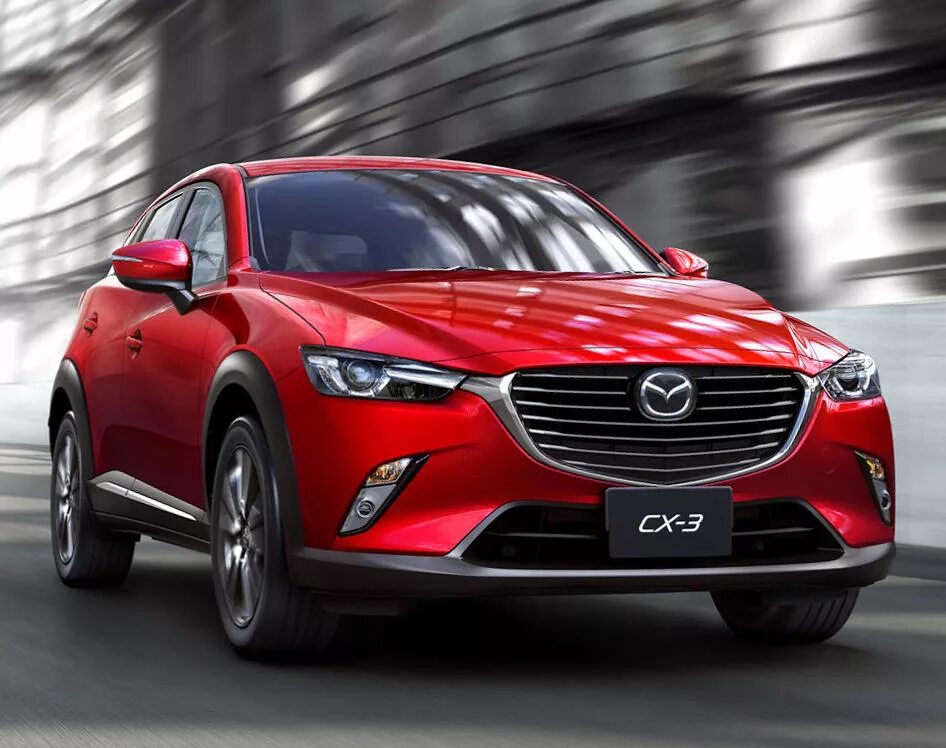 3 июня 2016 года. Мазда cx3. Mazda CX-3 2015. Мазда паркетник CX-3. Mazda cx3 2016.