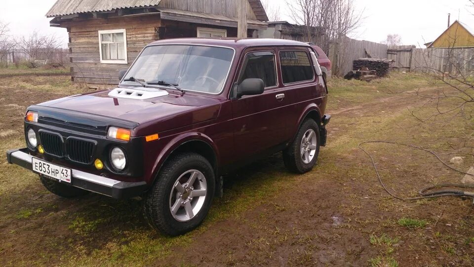 Нива 2121 рестайлинг. Ваз 21214 дром. Нива 2121 грязевая. Авито ваз 2121. Пск нива свердловская область.
