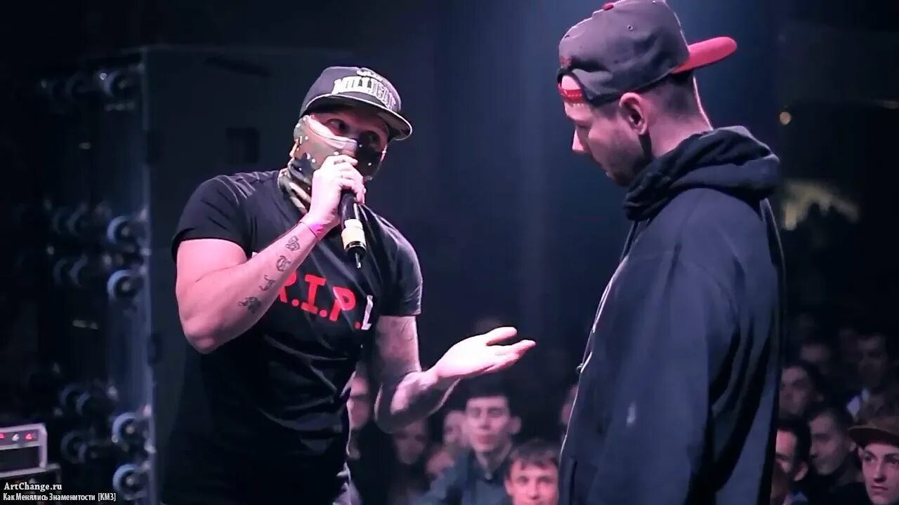 Билли миллиган картинки. Billy milligan рэпер. St1m billy milligan. Билли миллиган рэпер. Билли миллиган рэпер без маски.