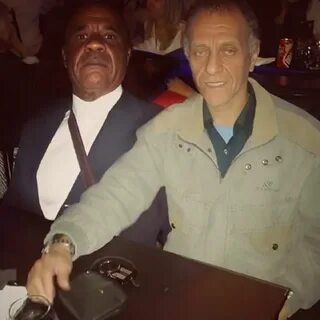 Tudo posso naquele que me fortalece 