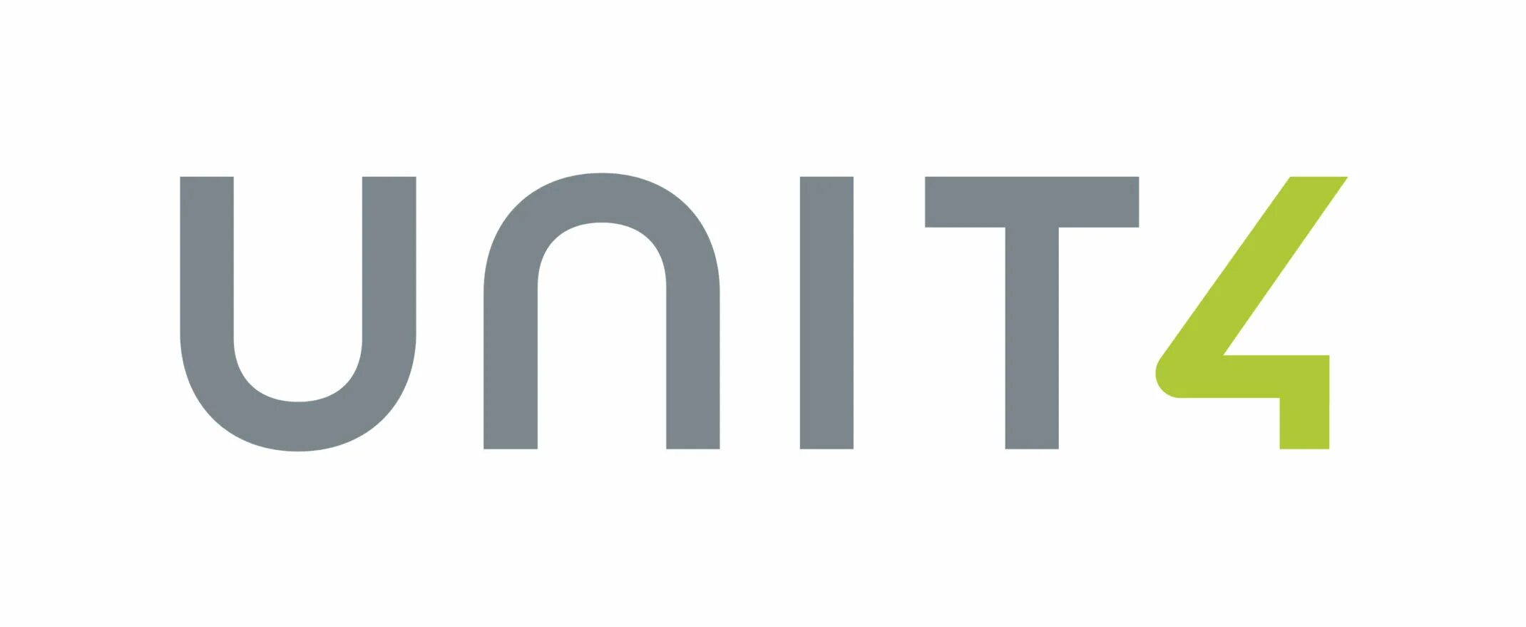 Юнит сайт. Unit логотип. unit 4. юнит картинка. unit 4 краснодар.