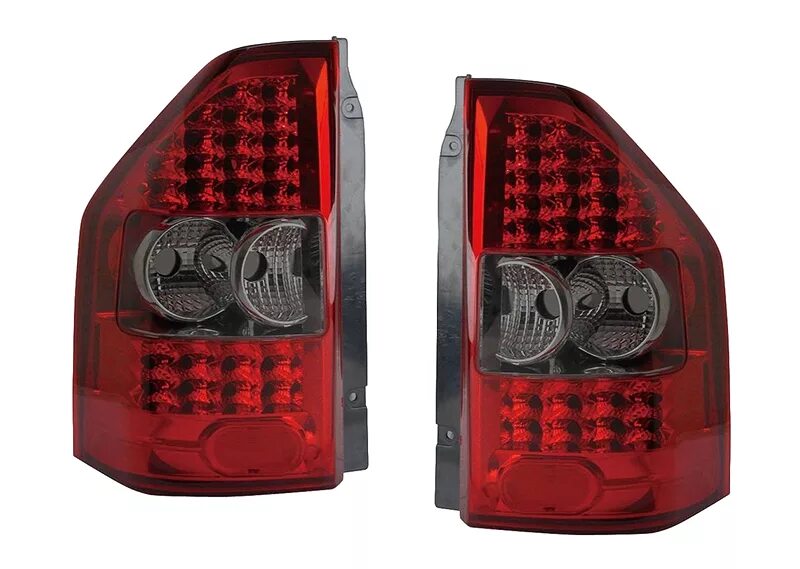 Задний левый фонарь mitsubishi outlander 2020. Фонарь mitsubishi outlander 2015 задний фонарь. Mitsubishi outlander задние фонари. Митсубиси 3 фонари задние. Задние фары на mitsubishi pajero 3.