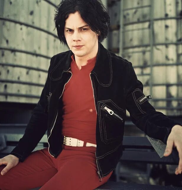 Jack white no name. Jack white. jack white white stripes. jack white 2006. jack white 2000.