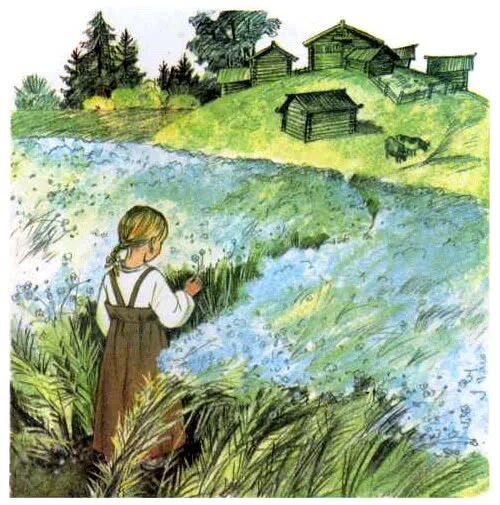 Ушинский как рубашка в поле. Рубашка в поле выросла. Ушинского рубашка в поле выросла. Как рубашка в поле выросла книга книги константина ушинского. Рубашка в поле выросла.