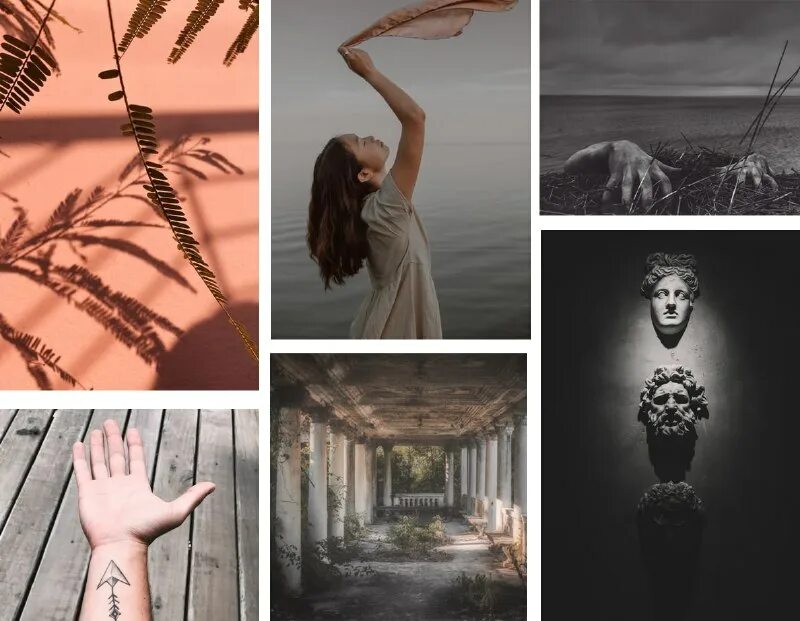 Влюбленные на небесах. Я знаю тысячи миров. Я знаю тысячи миров. Птицы из души. Я ради тебя горы сверну.