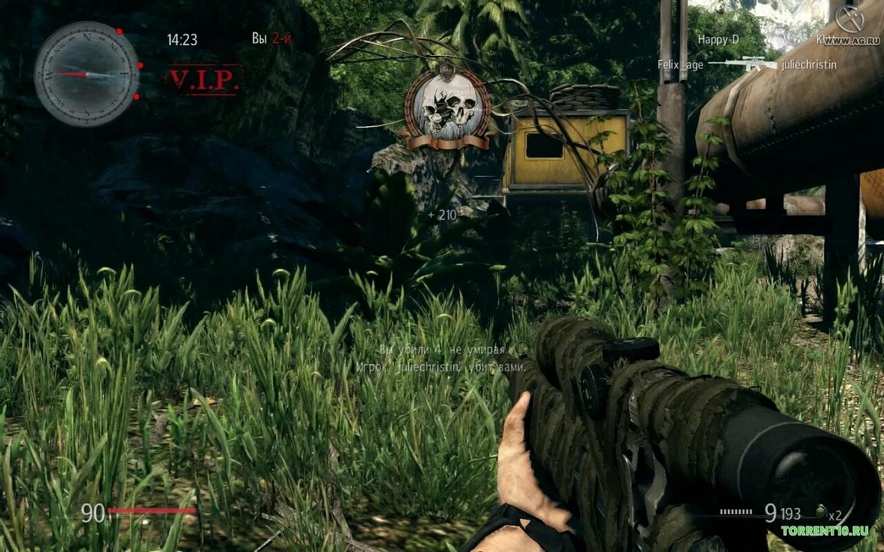 Игра sniper ghost warrior 1. Игра sniper ghost warrior 2010. Sniper: ghost warrior / снайпер. Снайпер воин призрак 2010. Снайпер ghost warrior 1.