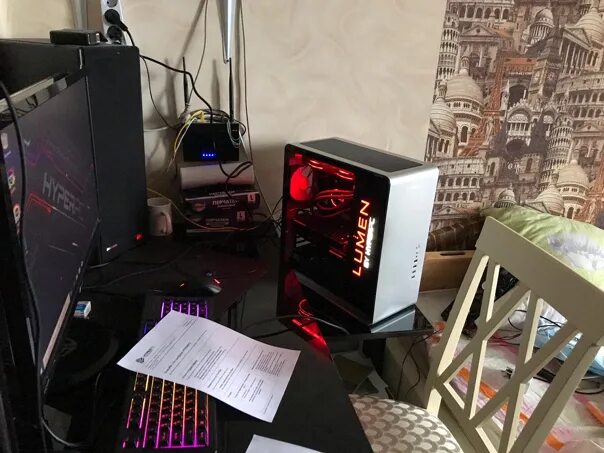 Hyper lumen. Корпус хайпер пс люмен. hyperpc lumen plus корпус. корпус hyperpc lumen mini. системный блок hyperpc lumen 2.