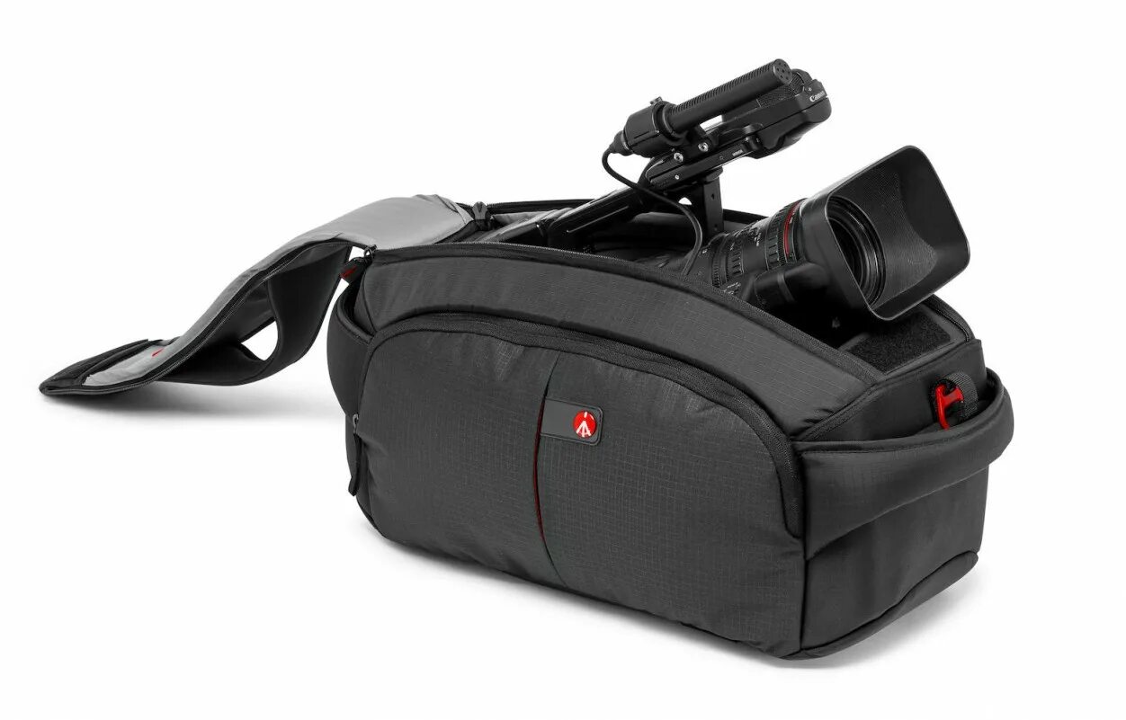 Invideo ai logo. Manfrotto маленькая сумка для камеры. Invideo. Plvideo отзывы. Сумка для зимней видеокамеры.