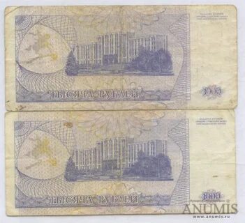 1000 1993