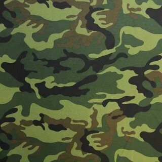 Ткань 20 на 20