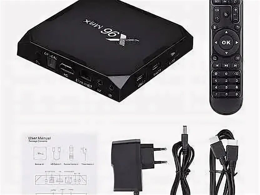 X96 max не работает. Tv box x96 max. amlogic x96 max. tt tv box x96. x96 max cortex.