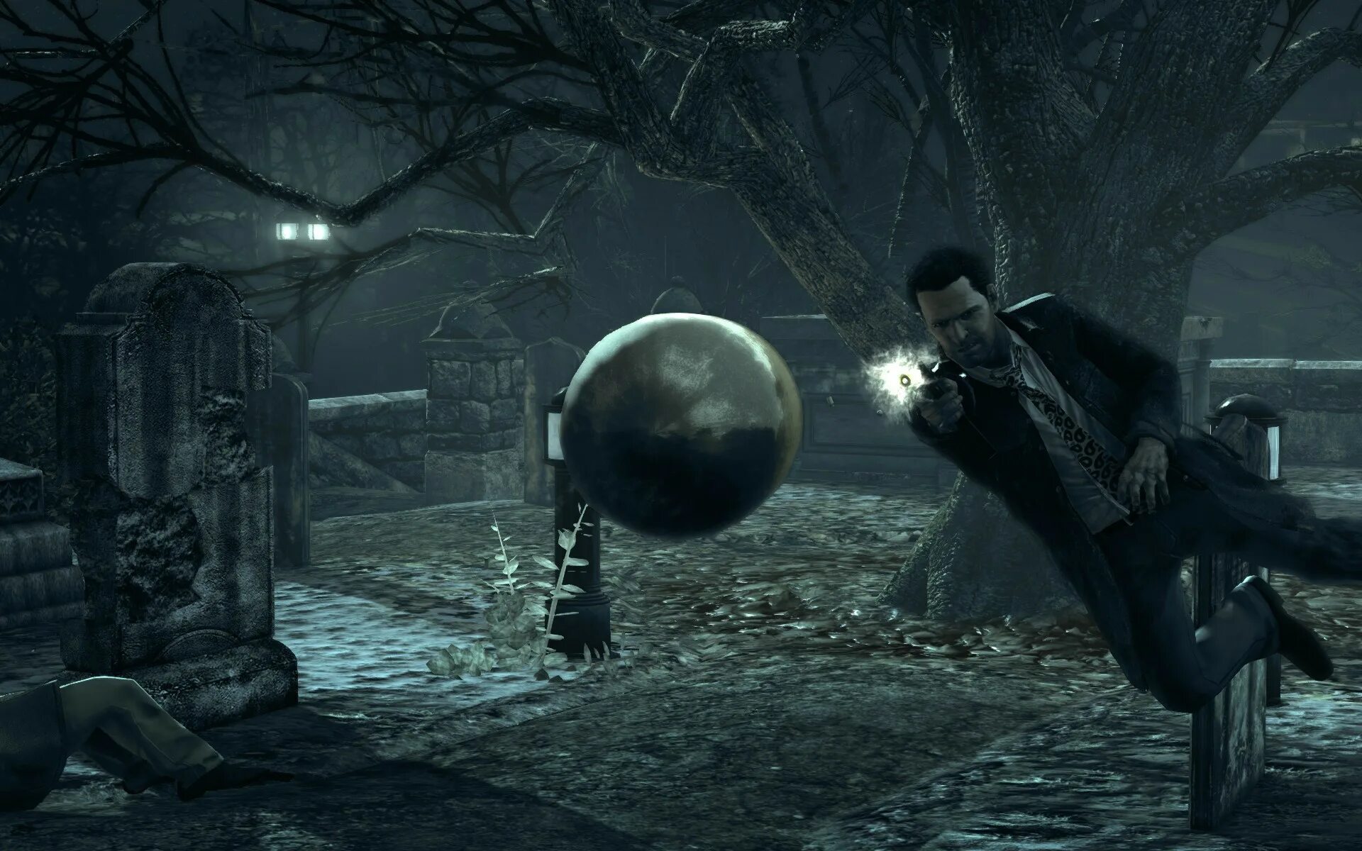 Max bullet. Max payne bullet time. bullet time игра. max payne 3. max payne 3 bullet time.
