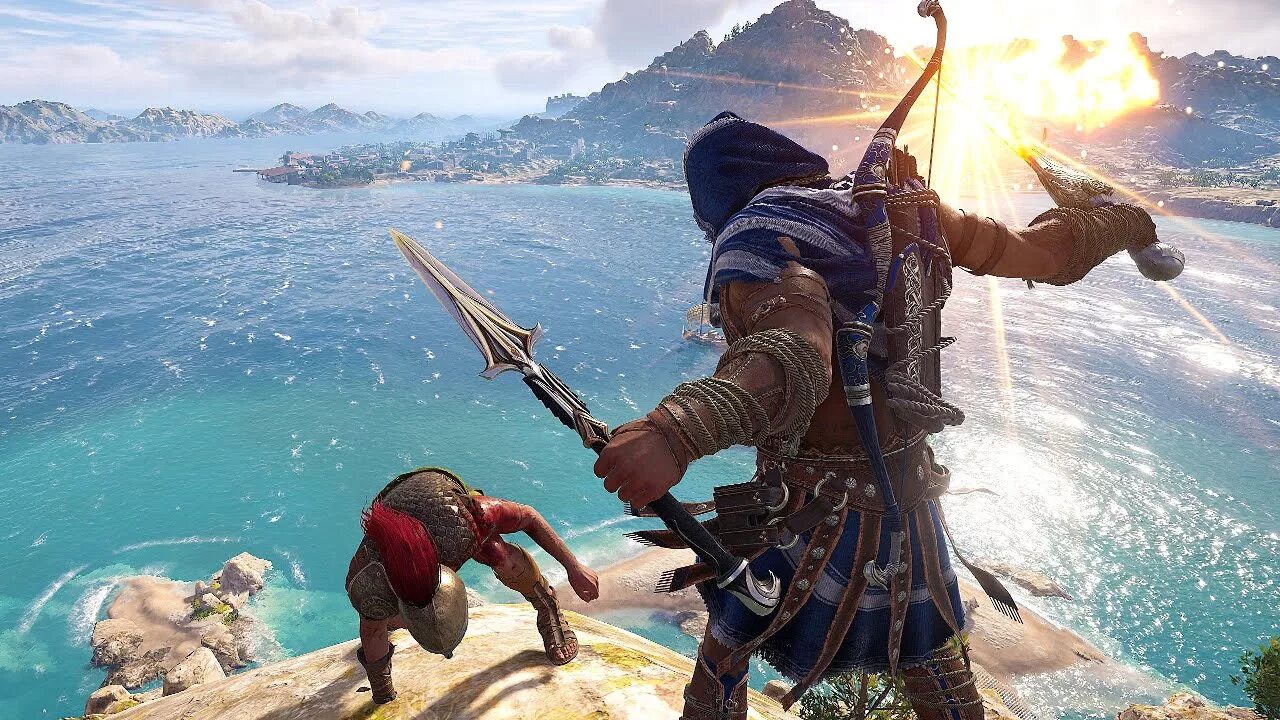 Assassin"s creed odyssey. Видео ассасин одиссея. Ассасин крид одиссей. Орден ассасин крид одиссея. Видео ассасин одиссея.
