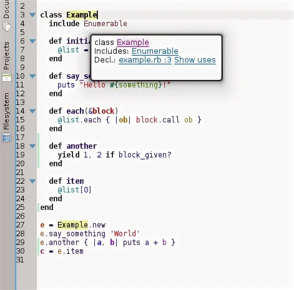 Среда разработки javascript. Jupiter среда разработки. example среда разработки.