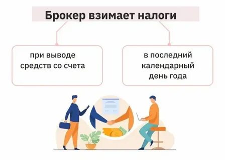 Взимать плату это