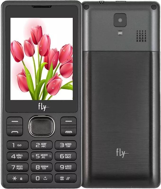 Кнопочный купить новый. Fly ff282 Black. Телефон Fly ff282, черный. Кнопочный Fly ff240. Fly ff282 Dual SIM.