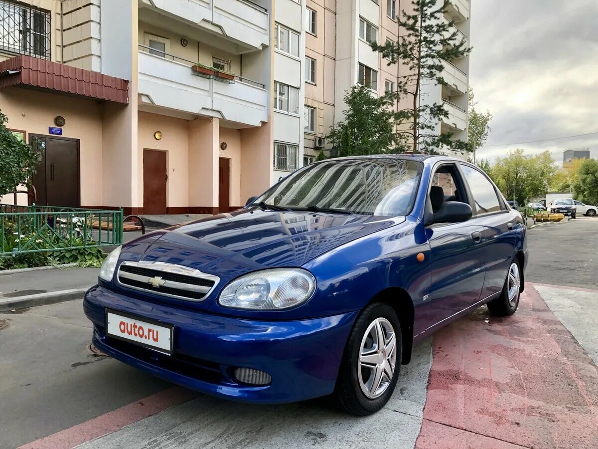 Купить шевроле ланос нова. Chevrolet lanos. Chevrolet lanos 2007. Chevrolet Labo. Шевроле Ланос Ланос.