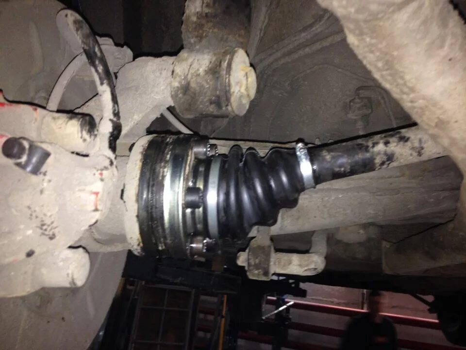 Пыльник наружной гранаты опель омега б. Привод шрус 2109 наружный. Граната на ваз 2114. Привод наружный привод ваз-2108. 8 внутренний шрус.