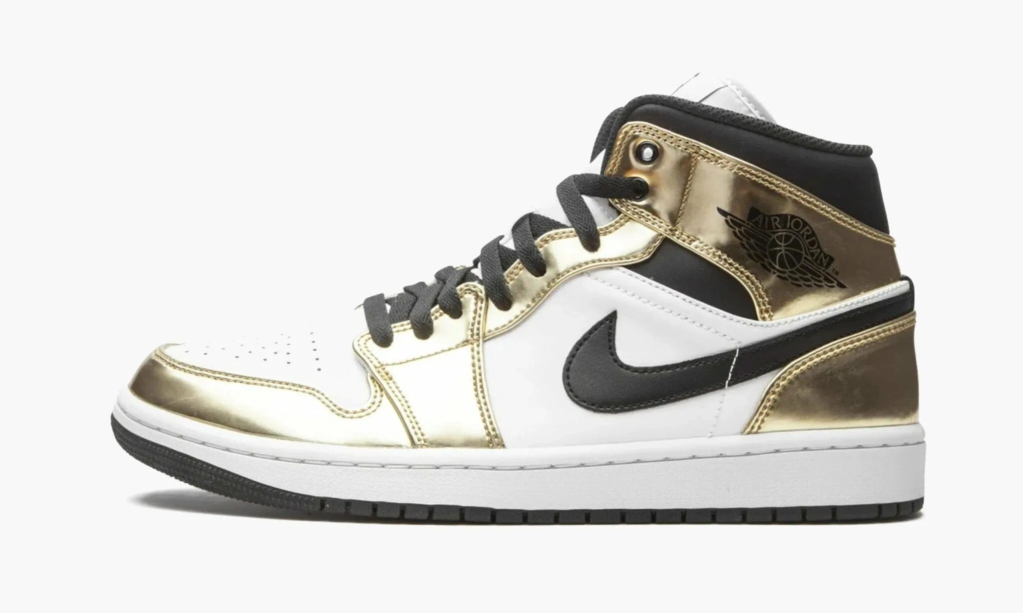 Air Jordan 1 Mid se Metallic Gold. Air Jordan 1 Mid se. Jordan Gold Mid 1. Jordan 1 Mid se Black Metallic Gold.