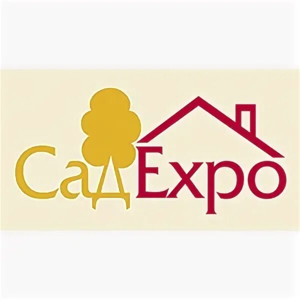 Сад экспо. Экоокна групп логотип. Экоокна логотип. Сад экспо. Выставочные парки.
