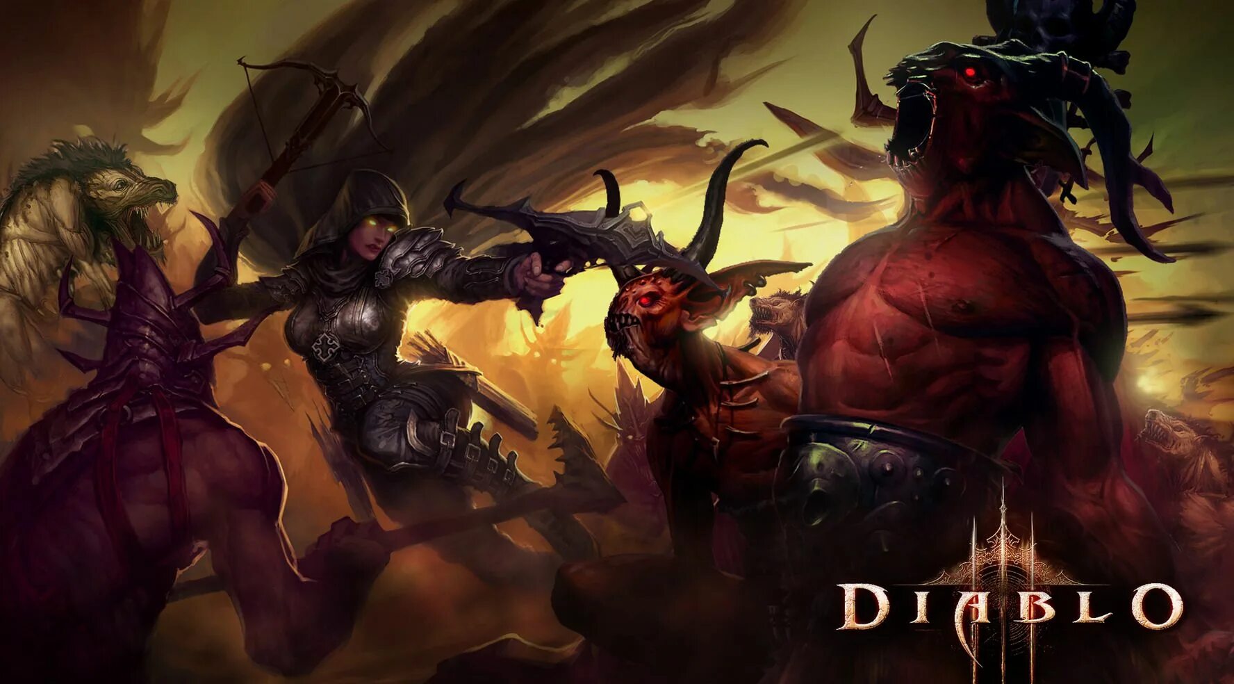Диабло 3 демоны. Диабло 3 арт. Диабло 3 демоны. Diablo 3 демоны. Диабло 3 арт.