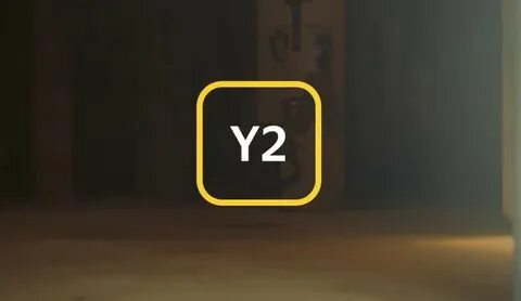 Y update