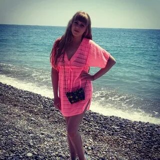 Инстаграм борисово