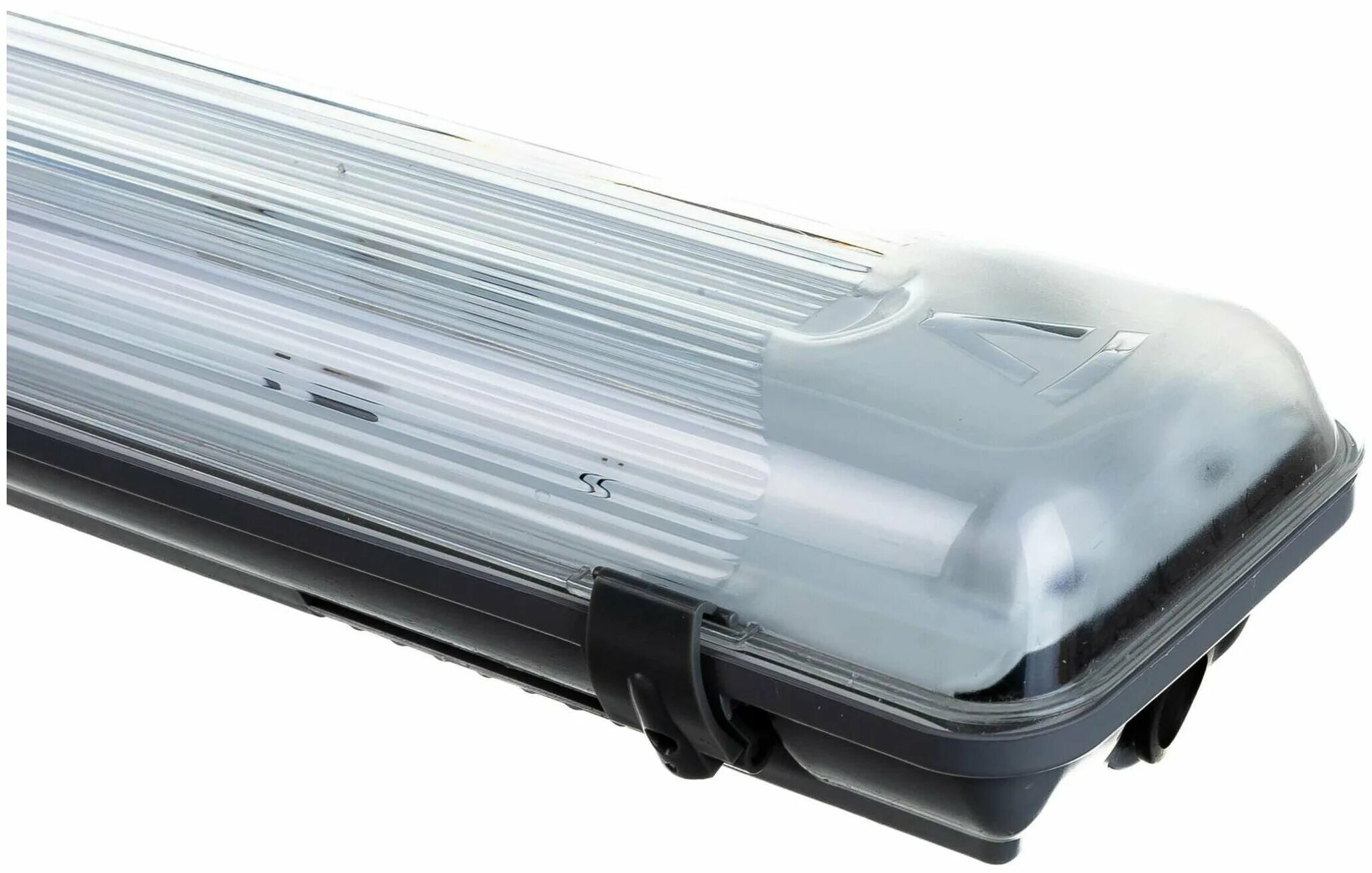 Светильник led аналог лсп 2х36. Светильник светодиодный navigator 94 586 dsp-ac-224-ip65-led. Светильник navigator 94 586 dsp-ac-224-ip65-led (k) (аналог лсп 2х36). Светильник led аналог лсп 2х36. Светильник led аналог лсп 2х36.