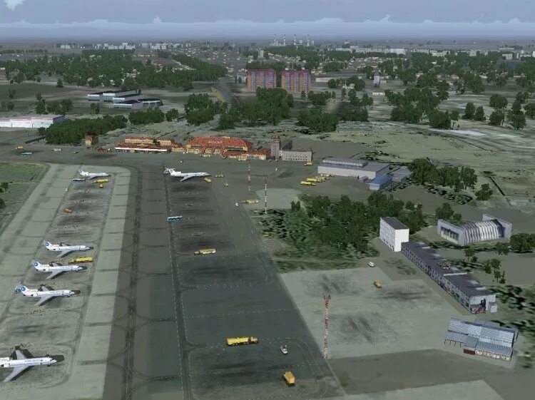 Urkk 051. URKK аэропорт. Месторасположение аэродрома Пашковский. Боинг России в fs2004. Минимумы аэродрома Пашковский.