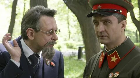 Тухачевский заговор маршала 2009