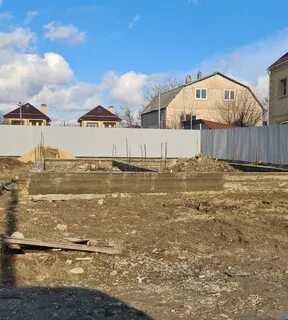 Рп5 анапа краснодарский