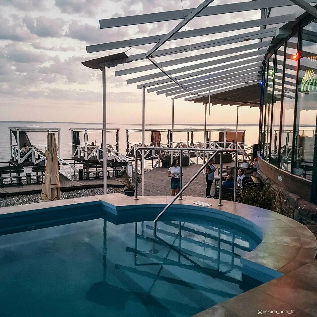 Nebo тольятти. Небо тольятти сайт. Steak house ribay тольятти. Небо бич тольятти. Жара бич тольятти.