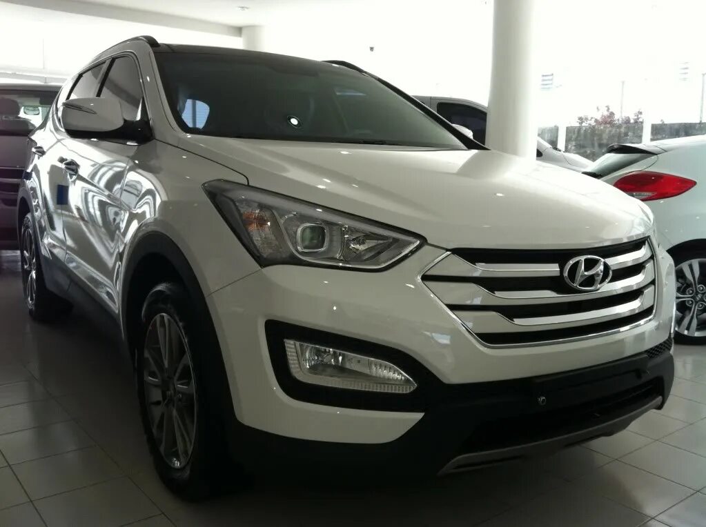 Хендай Санта Фе 2013. Hyundai Santa Fe 2013 года. Хендай Санта Фе 2013 года. Хюндай Санта Фе 2013 год.