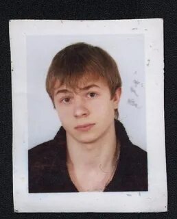 Национальность родителей залужного