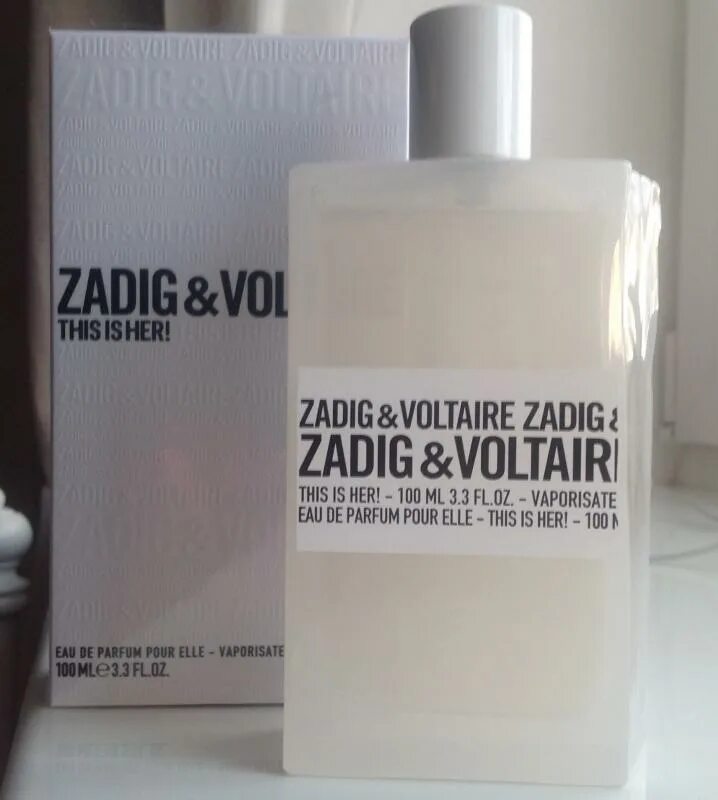 Zadig отзывы. Задик и Вольтер. Zadig Voltaire духи женские. Летуаль Задиг.